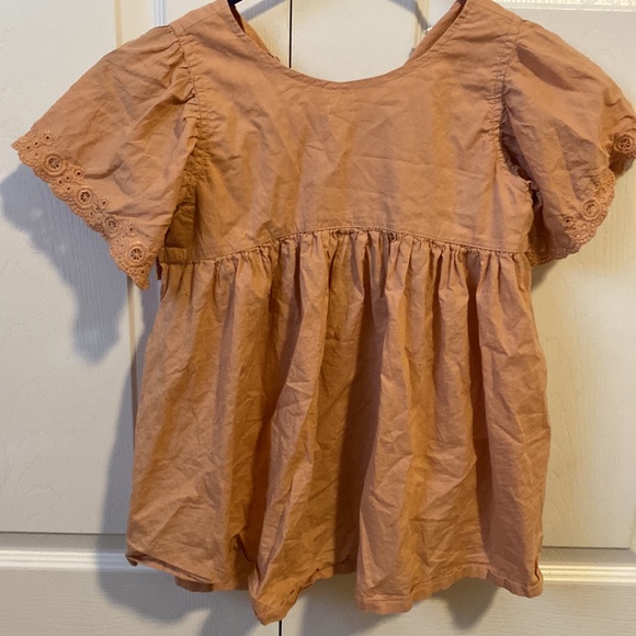 Jamie Kay Dress - Picture 3 of 3